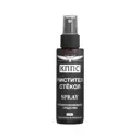 Очиститель стёкол КППС Spray 110 мл
