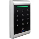 Кодонаборная панель доступа PS-Link PS-1203EM со встроенным считывателем EM-marine ключей