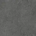 Керамогранит Novin ceram Dior Grey 68569 60x60см цвет темно-серый