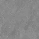 Керамогранит Novin ceram Kanton 71225 60x60см цвет темно-серый