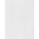 Холодильник Nord NRB 152 W 58x189 см цвет белый