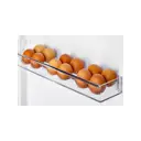 Холодильник Nord NRB 154 W 58x204 см цвет белый