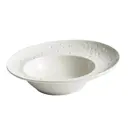 Тарелка 21 см Homium newtudor01 Керамика цвет белый