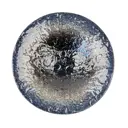 Тарелка 20.5 см Homium oceanC106 Керамика цвет синий