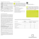 Керамогранит Kerranova Butik K-2020/LR/600x1200 60x120см цвет бежевый