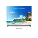 Телевизор Harper 65Q851TS 65" 164 см цвет черный