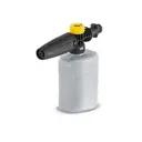 Насадка для моек высокого давления Karcher FJ 6
