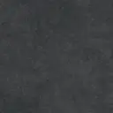 Керамогранит Motto Levels N100069 20x20см цвет черный