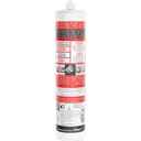 Герметик ms-полимерный Soudal Fix All High Tack Fah290.001.6 универсальный влагостойкий белый 280 мл 6 шт