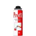 Очиститель монтажной пены Profil 4.8 л