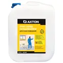 Грунтовка для сухих помещений Axton 10 л бесцветная