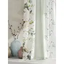 Тюль At home Базовая коллекция AT595090 на шторной ленте 270x150 см цвет бежевый