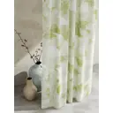 Тюль At home Базовая коллекция AT595114 на шторной ленте 270x150 см цвет белый