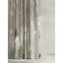 Тюль At home Базовая коллекция AT595117 на шторной ленте 270x150 см цвет белый