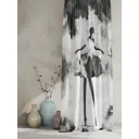 Тюль At home Базовая коллекция AT595209 на шторной ленте 270x150 см цвет белый