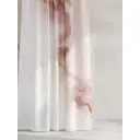 Тюль At home Базовая коллекция AT595219 на шторной ленте 270x150 см цвет бежевый