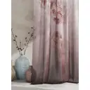 Тюль At home Базовая коллекция AT595000 на шторной ленте 270x150 см цвет белый