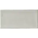 Керамическая плитка El barco Glamour-chic 78797334 7.5x15см цвет gris