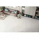 Керамогранит Colortile Soleste RP-187481 120x60 1.44 м² цвет белый, цена за упаковку
