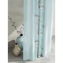 Тюль At home Базовая коллекция AT595032 на шторной ленте 270x150 см цвет бежевый