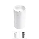 Напольная раковина отдельностоящая Wellsee Chalice Perfection 20213058R размер 45x45x85 см, с донным клапаном