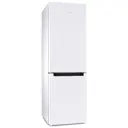 Холодильник Indesit DS 3180 W 60x185 см цвет белый
