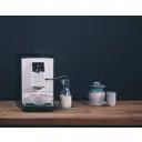 Кофемашина автоматическая Nivona CafeRomatica NICR 796