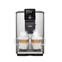 Кофемашина автоматическая Nivona CafeRomatica NICR 825