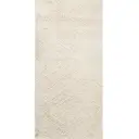 Ковер Белка Визион 150x300 см полипропилен 83130_25361 цвет бежевый