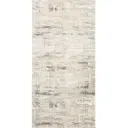 Ковер Белка Визион 150x300 см полипропилен 83113_25364 цвет бежевый