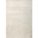 Ковер Белка Визион 250x350 см полипропилен 83120_25354 цвет серый