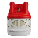 Баллон газовый композитный Trillon Classic 12.5л