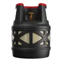 Баллон газовый композитный Trillon BBQ 12.5л