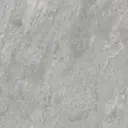 Керамогранит Novin ceram Blestone X9547M83 60x60см цвет серый