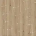 Ламинат Alpine Floor Aura Дуб Сиена 33 класс толщина 8 мм с фаской 2.412 м² цена за упаковку