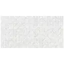 Настенная плитка Alma ceramica Amarant TWU3090AMT27R 30x90см цвет серый