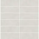 Настенная плитка Alma ceramica Mural TWU3090MUR07R 30x90см цвет серый