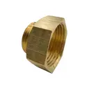 Муфта переходная наружная-внутренняя 1"х3/4" Boutte