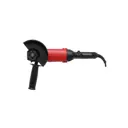 УШМ сетевая Vega VG1300E/125, 1300 Вт, 125 мм
