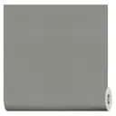 Обои флизелиновые Vog Collection Leo серые 1.06 м VV72432-47