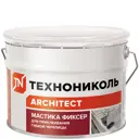 Кровельная мастика Технониколь №23 Фиксер 3.6кг