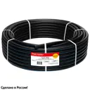Труба ПНД Ростерм PE 100 32x2.0 мм PN5.5 бухта 50 м