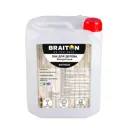 Лак акриловый Braiton для дерева матовый 8кг