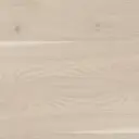 Паркетная доска 1-полосная Baltic Wood Melody Дуб Юник WHITE 23 класс толщина 14 мм 3.20 м²