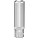 Торцевая головка удлиненная шестигранная Thorvik S12S2117 3/8 дюйма 17 мм