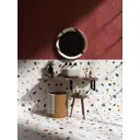 Керамогранит Eurotile Gaudi 7930138704552 60x60см цвет разноцветный