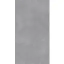 Керамогранит Eurotile Beton 7930138704637 60x120см цвет серый / серебристый