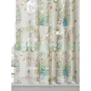 Комплект штор At home Базовая коллекция AT547024-250 на шторной ленте 250x150 см цвет бежевый