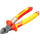 Бокорезы диэлектрические Gross 17582 180 мм