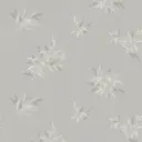 Обои флизелиновые Wall Up Modern House 656268 1.06x10.05 см, цвет серый